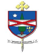 Description of image