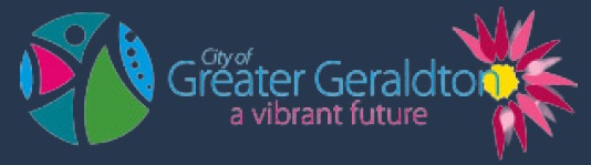 Description of image