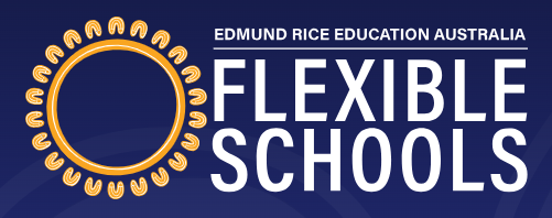 Description of image