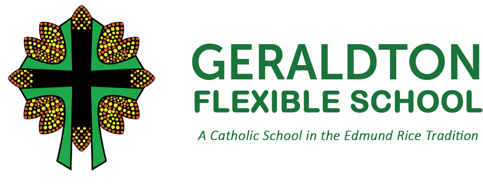 Description of image