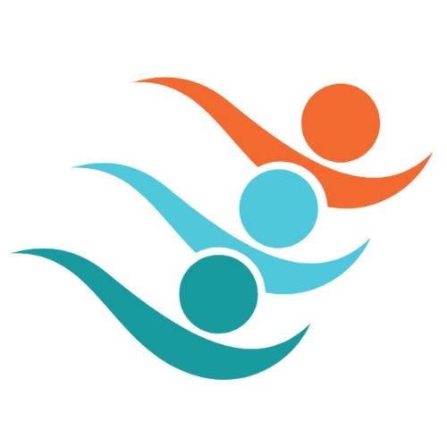 Description of image