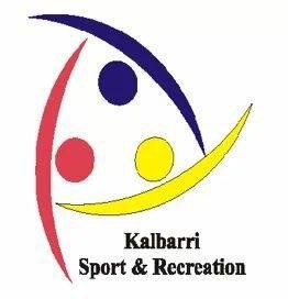 Description of image