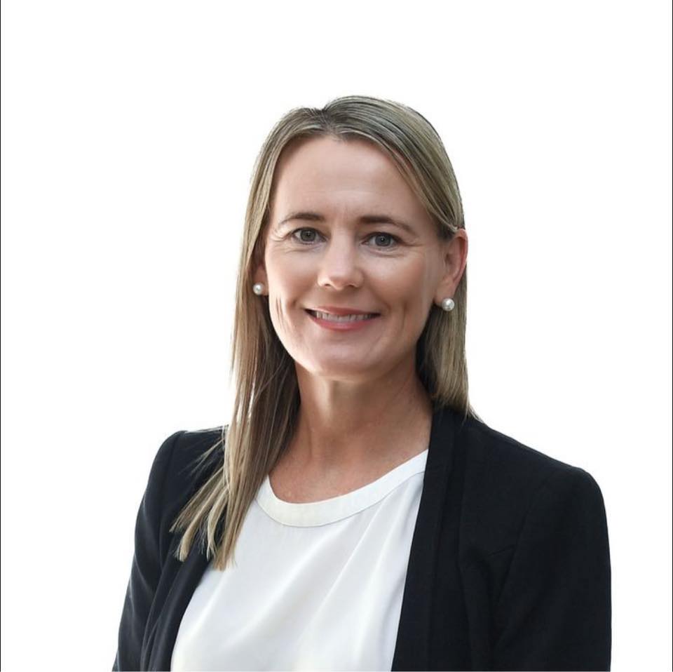 Description of image