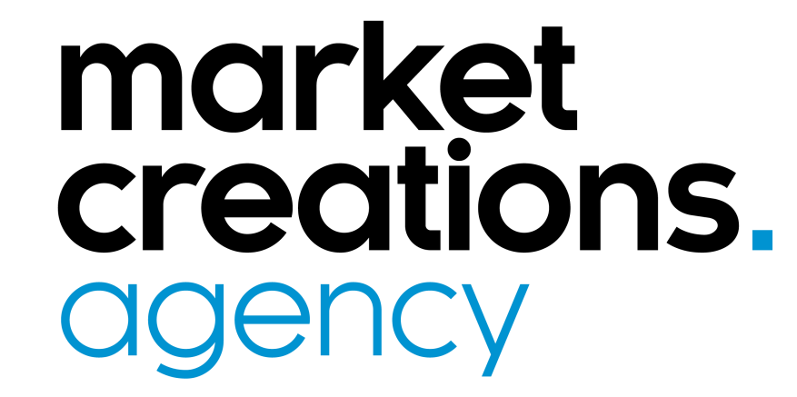 Description of image