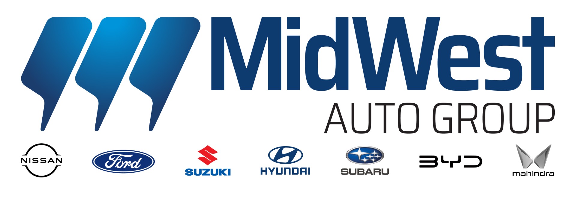 Description of image