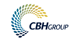 Description of image