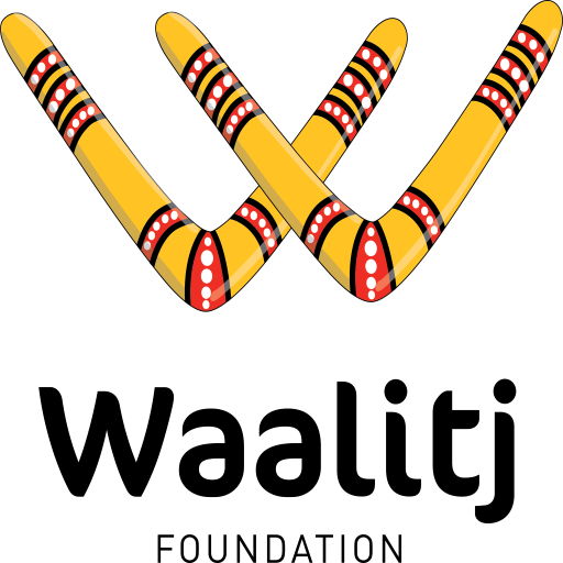 Description of image