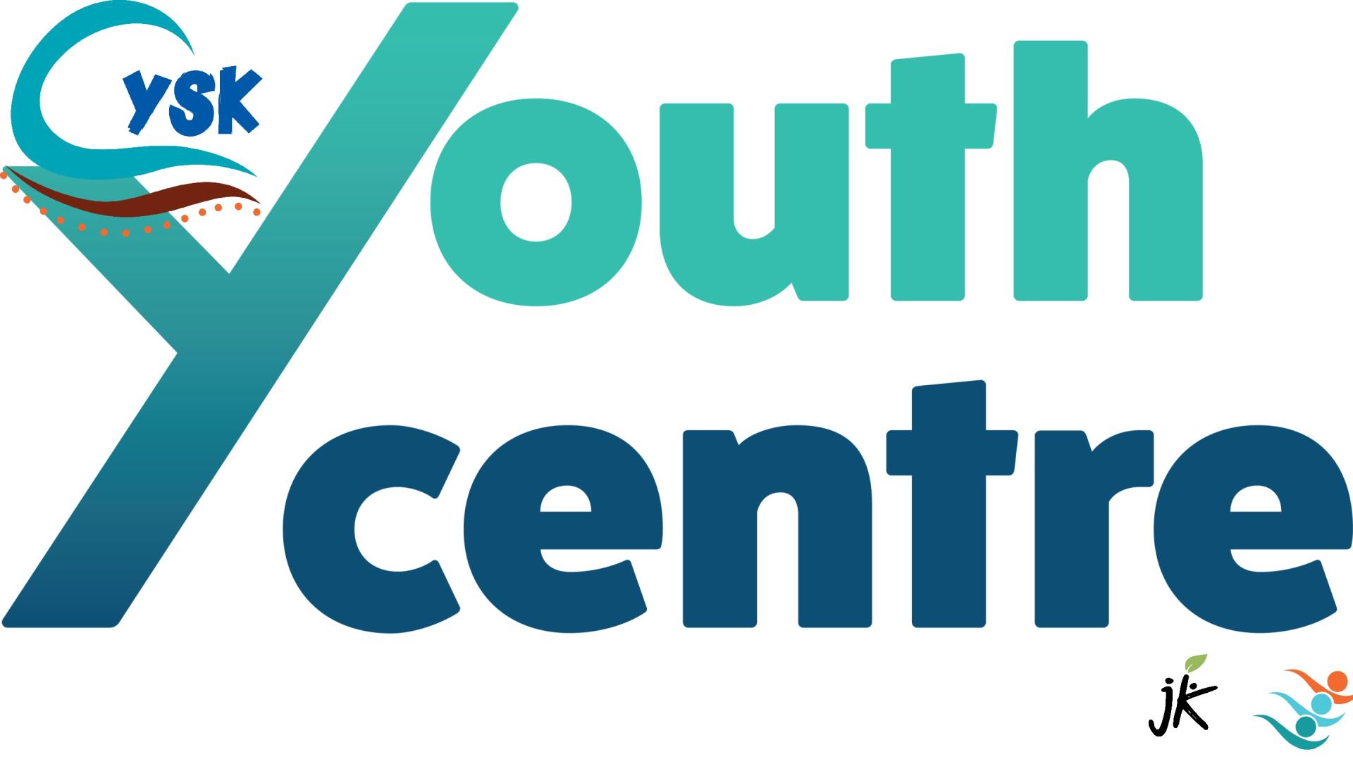 Kalbarri Youth Hangout