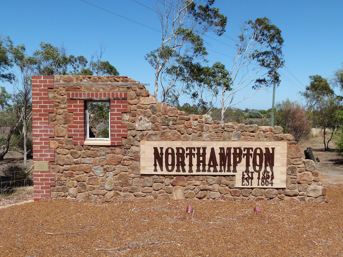 JKF launch new Northampton Youth Service